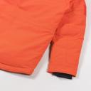 The North Face Men's Expedition MC Murdo Parka