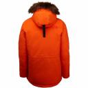 The North Face Men's Expedition MC Murdo Parka