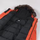 The North Face Men's Expedition MC Murdo Parka