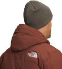 The North Face Men's McMurdo Bomber Brown Large