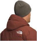 The North Face Men's McMurdo Bomber Brown XX-Large