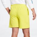 The North Face Men's Never Stop Shorts Black Large