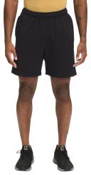 The North Face Men's Never Stop Shorts Black Medium