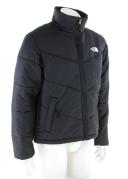 The North Face Men's Saikuru Jacket - TNF Black - M