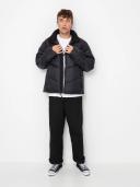 The North Face Men's Saikuru Jacket - TNF Black - M
