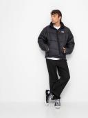 The North Face Men's Saikuru Jacket - TNF Black - M