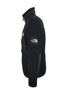 The North Face Men's Seasonal Denali Jacket in Black, Size X-Small | END. Clothing