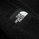 The North Face Men's Seasonal Denali Jacket in Black, Size X-Small | END. Clothing