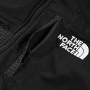 The North Face Men's Seasonal Denali Jacket in Black, Size X-Small | END. Clothing