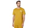 The North Face Men's Box Tee