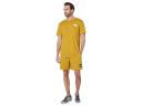 The North Face Men's Box Tee