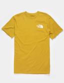 The North Face Men's Box Tee