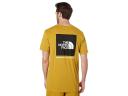 The North Face Men's Box Tee