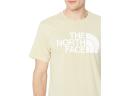 The North Face Men's Short-Sleeve Half Dome Tee
