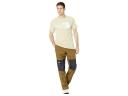 The North Face Men's Short-Sleeve Half Dome Tee