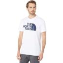 The North Face Men's Short-Sleeve Half Dome Tee