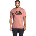 The North Face Men's Short-Sleeve Half Dome Tee