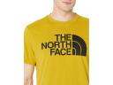 The North Face Men's Short-Sleeve Half Dome Tee