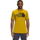 The North Face Men's Short-Sleeve Half Dome Tee