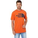 The North Face Men's Short-Sleeve Half Dome Tee