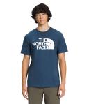 The North Face Men's Short-Sleeve Half Dome Tee