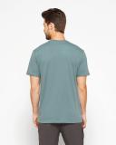 The North Face Men's Short-Sleeve Half Dome Tee