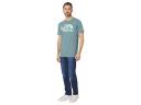 The North Face Men's Short-Sleeve Half Dome Tee