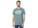 The North Face Men's Short-Sleeve Half Dome Tee