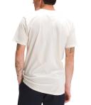 The North Face Men's Short-Sleeve Half Dome Tee