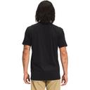 The North Face Men's Short Sleeve Half Dome Tee, Thyme / XL