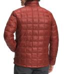 The North Face Men's Thermo Ball Eco Jacket Mens Insulated Jackets