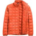 The North Face Men's Thermo Ball Eco Jacket Mens Insulated Jackets