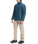 The North Face Men's Thermo Ball Eco Jacket Mens Insulated Jackets