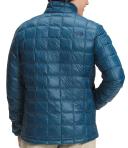 The North Face Men's Thermo Ball Eco Jacket Mens Insulated Jackets