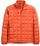 The North Face Men's Thermo Ball Eco Jacket Mens Insulated Jackets
