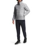 The North Face Men's Thermo Ball Eco Jacket Mens Insulated Jackets