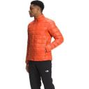 The North Face Men's Thermo Ball Eco Jacket Mens Insulated Jackets