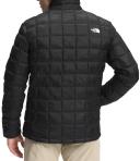 The North Face Men's Thermo Ball Eco Jacket Mens Insulated Jackets