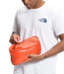 The North Face Men's Thermo Ball Eco Jacket Mens Insulated Jackets