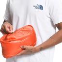 The North Face Men's Thermo Ball Eco Jacket Mens Insulated Jackets