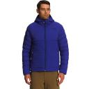 The North Face Men's ThermoBall 50/50 Jacket Blue X-Large