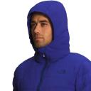 The North Face Men's ThermoBall 50/50 Jacket Blue X-Large