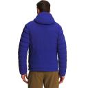 The North Face Men's ThermoBall 50/50 Jacket Blue X-Large