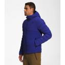 The North Face Men's ThermoBall 50/50 Jacket Blue XX-Large