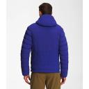 The North Face Men's ThermoBall 50/50 Jacket Blue XX-Large