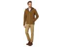 The North Face Men's ThermoBall Eco Triclimate Jacket Green Medium