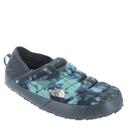 The North Face Men's Thermoball Traction Mule V