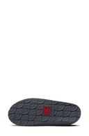 The North Face Men's Thermoball Traction Mule V