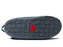 The North Face Men's Thermoball Traction Mule V