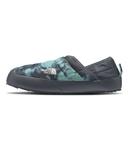 The North Face Men's Thermoball Traction Mule V